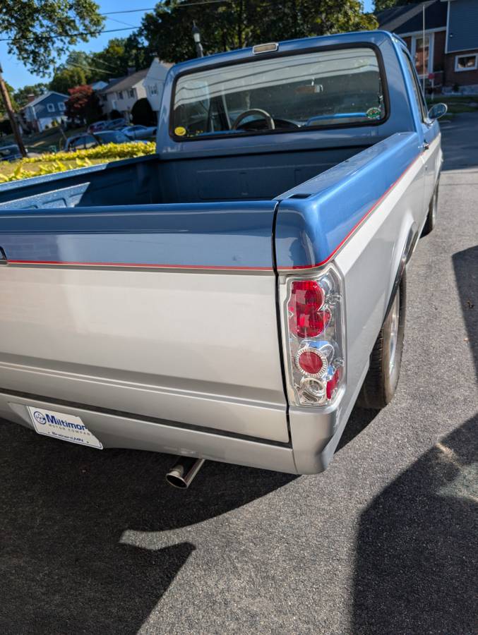 Ford-f-150-1992-silver-3