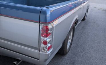 Ford-f-150-1992-silver-4