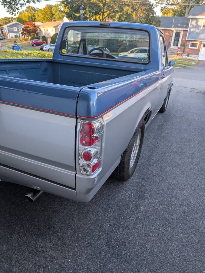 Ford-f-150-1992-silver-4