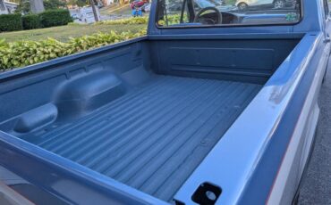 Ford-f-150-1992-silver-5