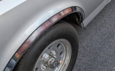 Ford-f-150-1992-silver-6
