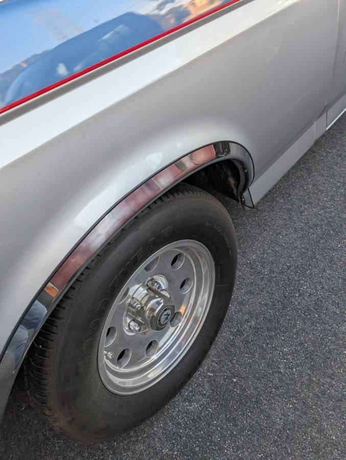 Ford-f-150-1992-silver-6