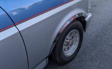 Ford-f-150-1992-silver-7
