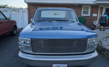 Ford-f-150-1992-silver-8