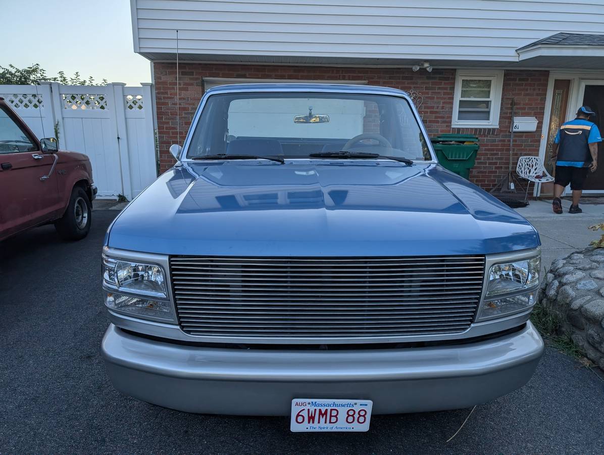 Ford-f-150-1992-silver-8
