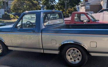 Ford-f-150-1992-silver