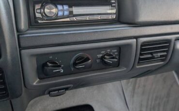 Ford-f-150-1992-silver-9