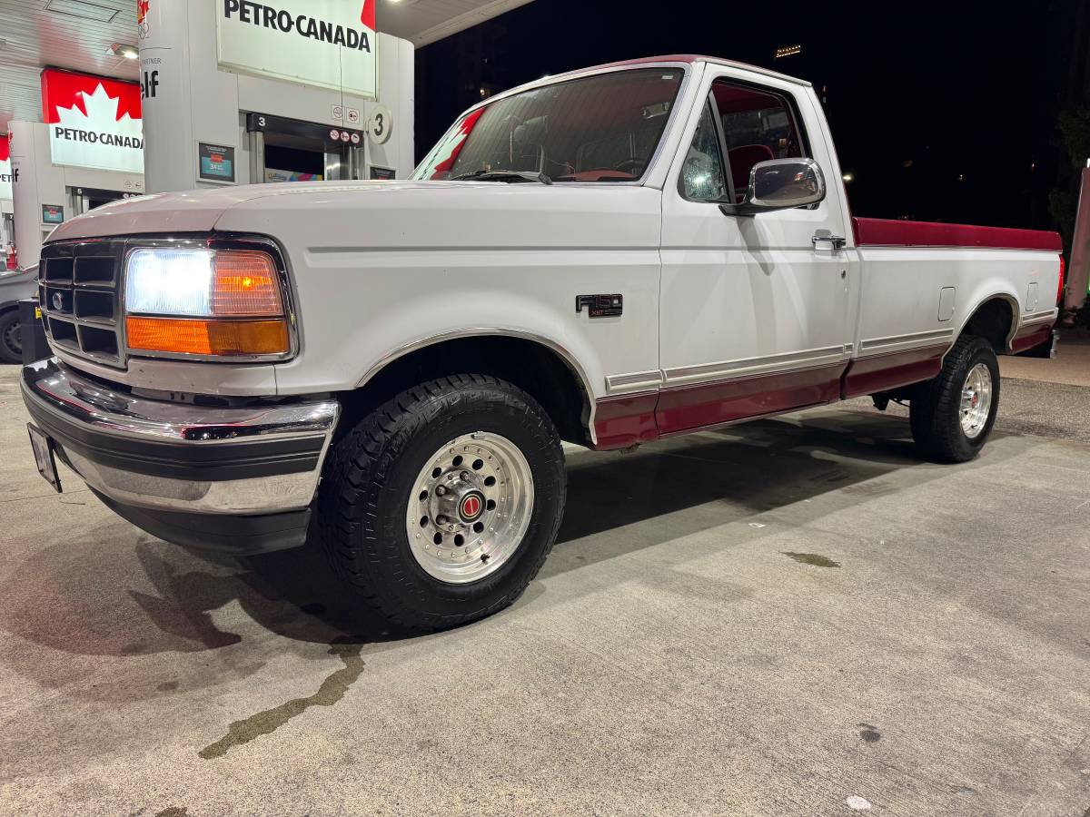 Ford-f-150-1992