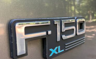 Ford-f-150-1993-1