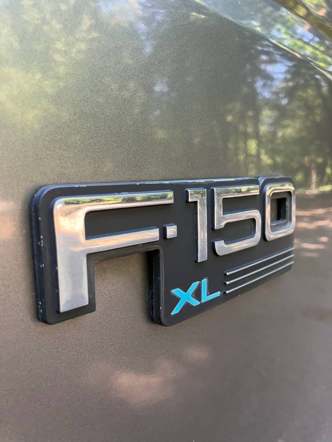 Ford-f-150-1993-1