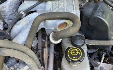 Ford-f-150-1993-10