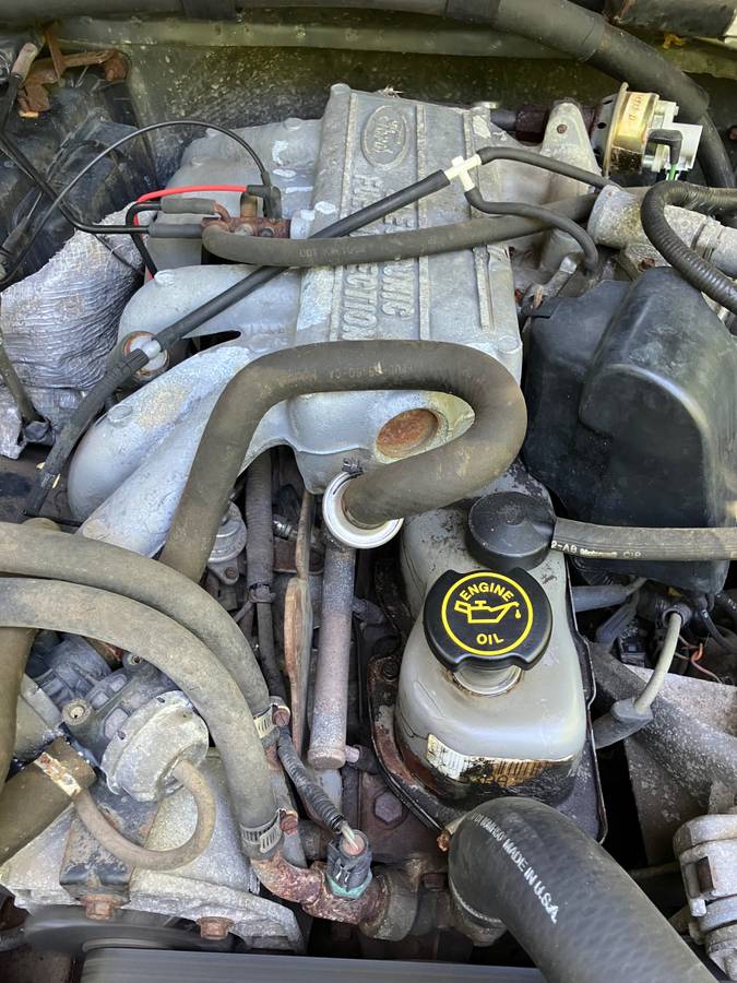 Ford-f-150-1993-10