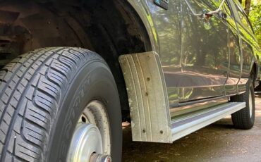 Ford-f-150-1993-11