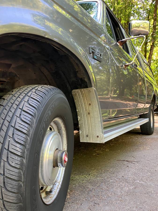 Ford-f-150-1993-11
