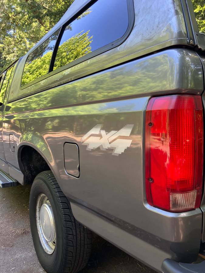 Ford-f-150-1993-13
