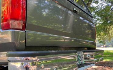 Ford-f-150-1993-14