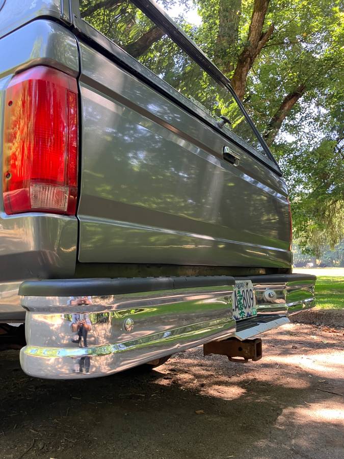 Ford-f-150-1993-14