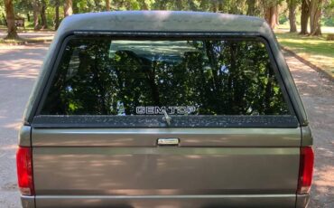 Ford-f-150-1993-15