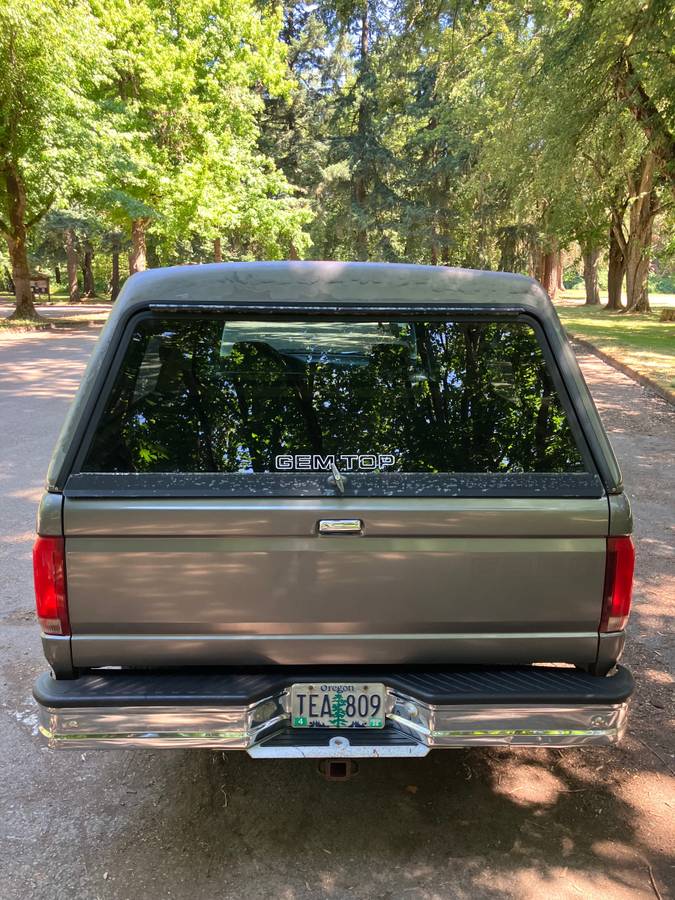 Ford-f-150-1993-15