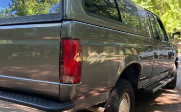 Ford-f-150-1993-16