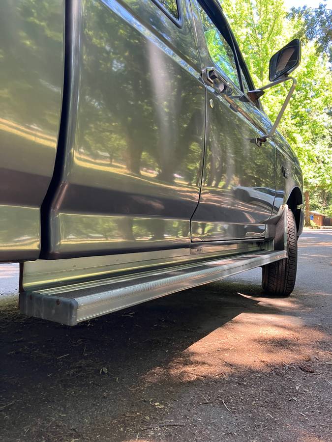 Ford-f-150-1993-17