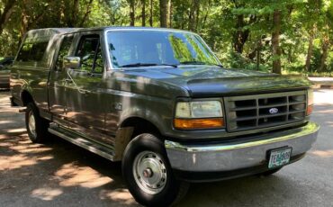 Ford-f-150-1993-19