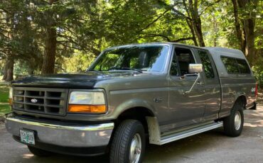 Ford-f-150-1993-2