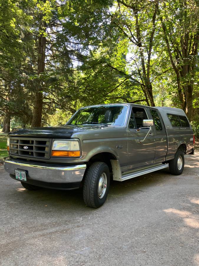 Ford-f-150-1993-2