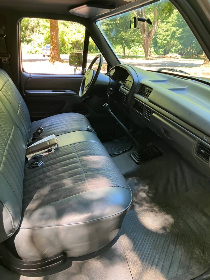Ford-f-150-1993-20