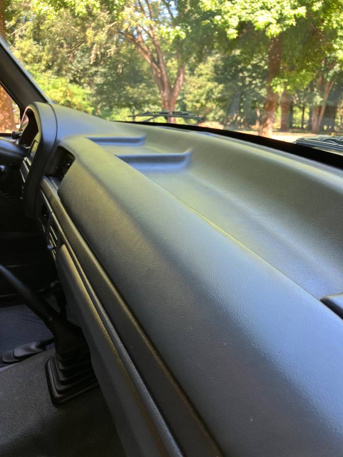 Ford-f-150-1993-21