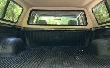Ford-f-150-1993-22