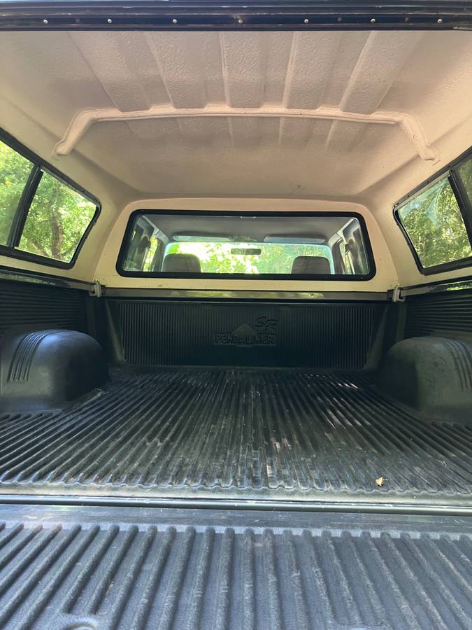 Ford-f-150-1993-22