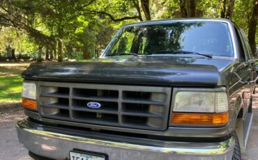 Ford-f-150-1993