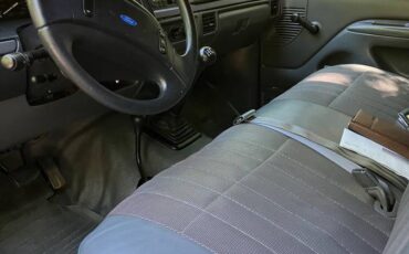 Ford-f-150-1993-4
