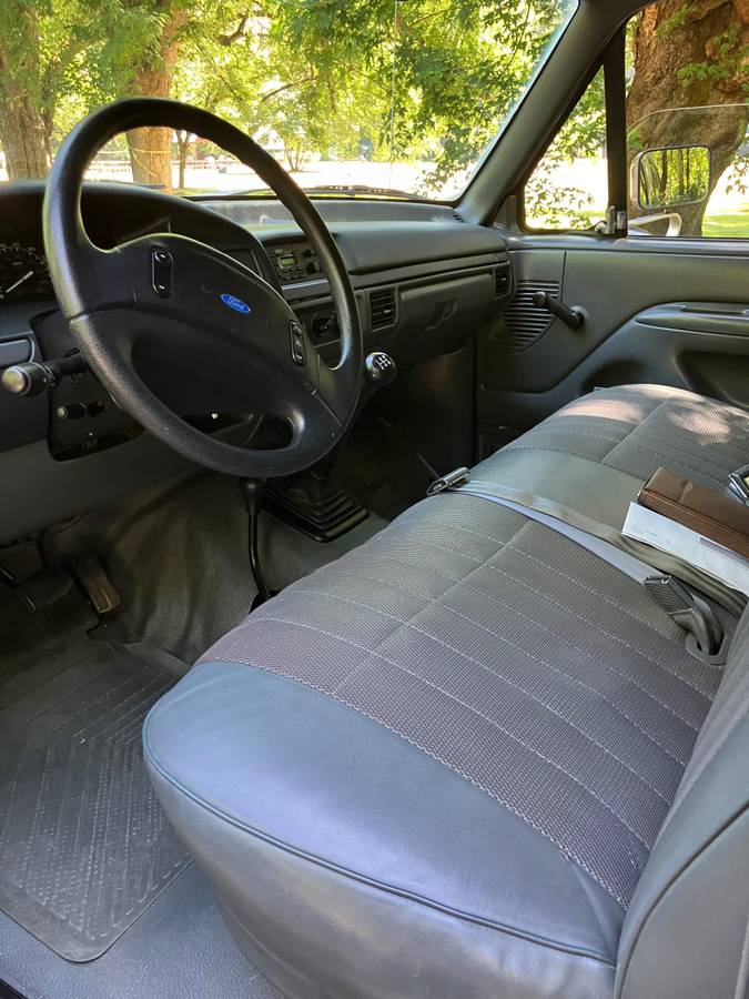 Ford-f-150-1993-4