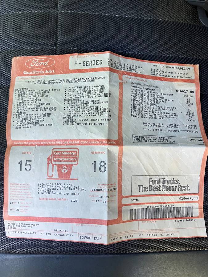 Ford-f-150-1993-5
