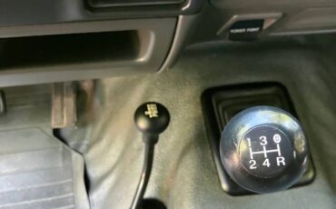 Ford-f-150-1993-6