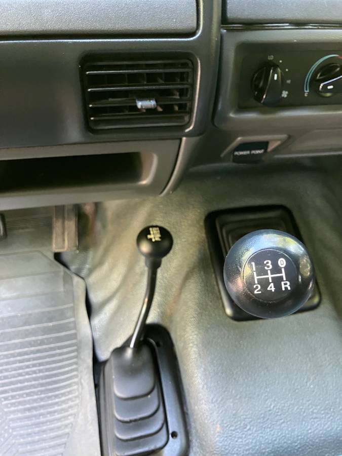 Ford-f-150-1993-6