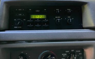 Ford-f-150-1993-7