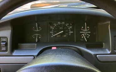 Ford-f-150-1993-8