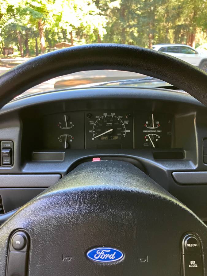 Ford-f-150-1993-8