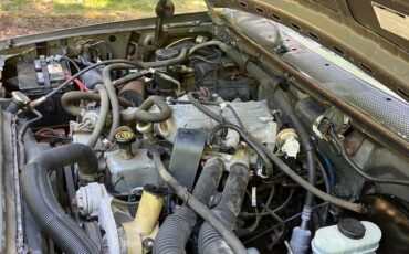 Ford-f-150-1993-9