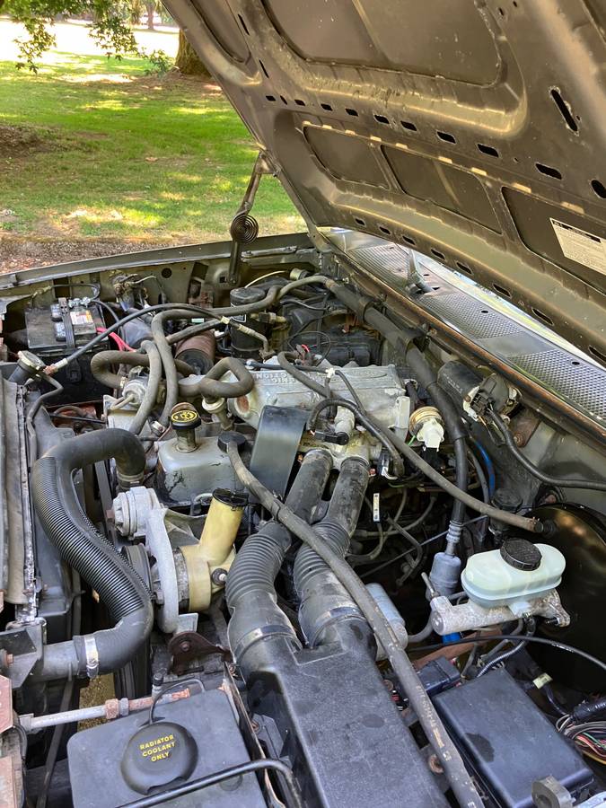 Ford-f-150-1993-9