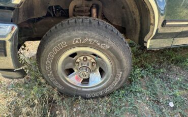 Ford-f-150-1993-blue-10