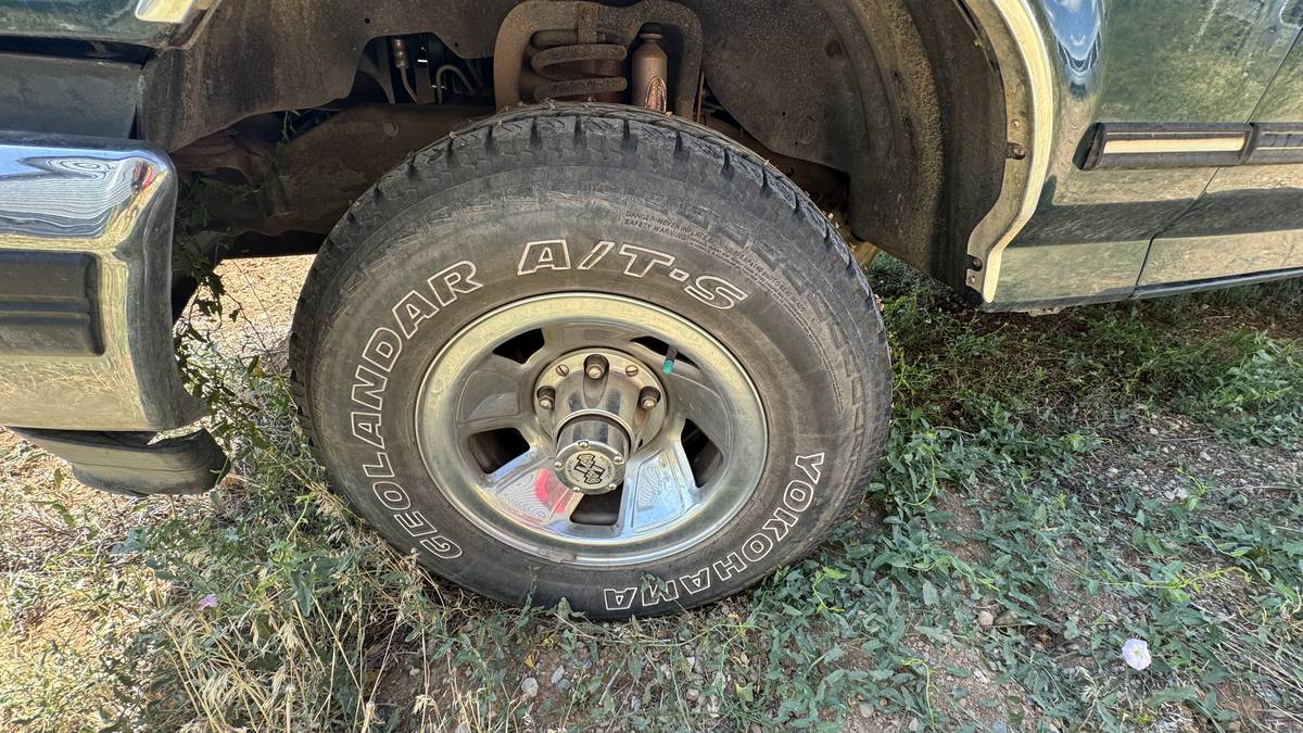 Ford-f-150-1993-blue-10