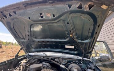 Ford-f-150-1993-blue-11