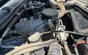 Ford-f-150-1993-blue-12