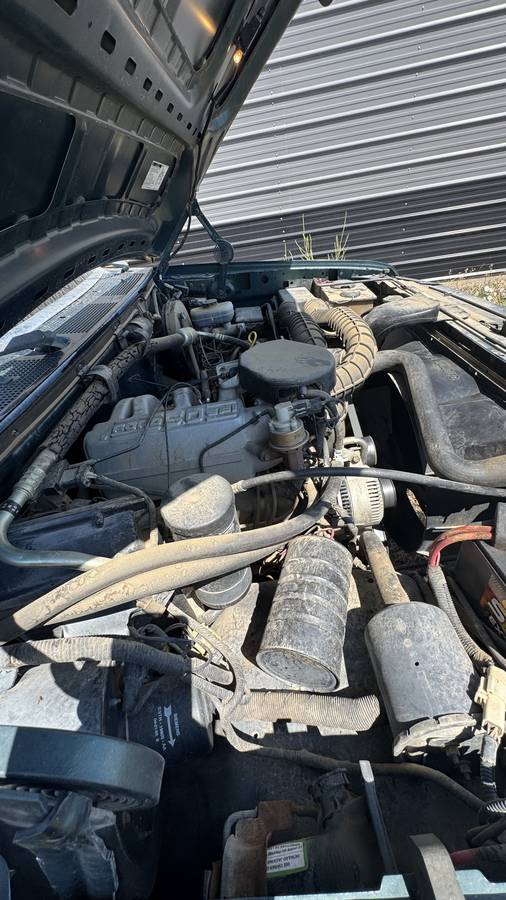 Ford-f-150-1993-blue-12