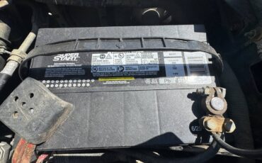 Ford-f-150-1993-blue-13