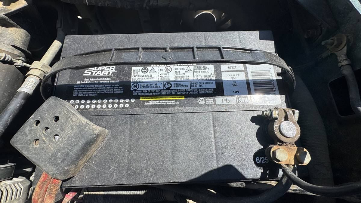 Ford-f-150-1993-blue-13